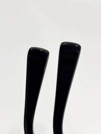 Picture of Louis Vuitton Sunglasses _SKUfw77668730fw